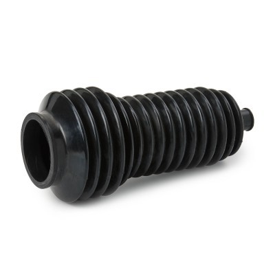Osłona drążka kierowniczego RIDEX 191B0039 191B0039 - foto 3