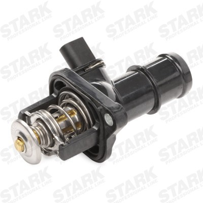 Termostat Stark SKTC-0560126 SKTC-0560126 - foto 3