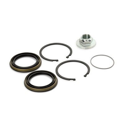 Łożysko Koła RIDEX 654W0354 654W0354 - foto 5