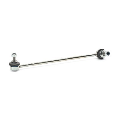 Łącznik Stabilizatora RIDEX 3229S0781 3229S0781 - foto 4