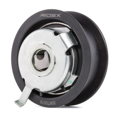 Napinacz Paska Rozrządu RIDEX 308T0078 308T0078 - foto 4