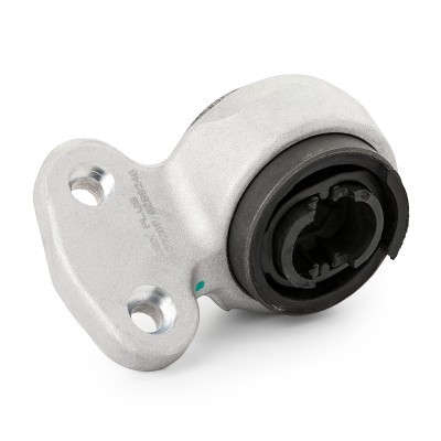 Tuleja Wahacza RIDEX 251T0028P 251T0028P - foto 3