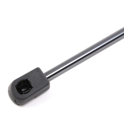 Siłowniki Maski i Klapympl Kpl RIDEX 514G0065 514G0065 - foto 4