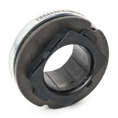 Zestaw Sprzęgła RIDEX 479C0014 479C0014 - foto 6
