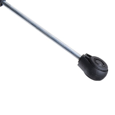 Linka dźwigni zmiany biegów RIDEX 1787C0079 1787C0079 - foto 3