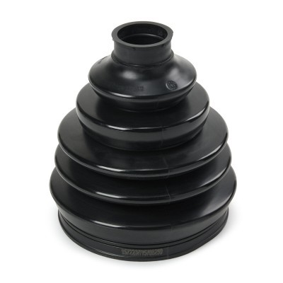 Osłona Przegubu RIDEX 193B0154 193B0154 - foto 4