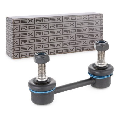 Łącznik Stabilizatora RIDEX 3229S0124 3229S0124 - foto 2