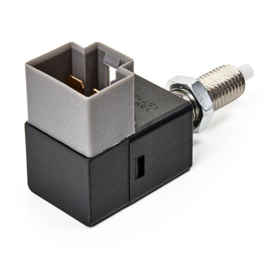 Włącznik świateł stop RIDEX 806B0023 806B0023 - foto 10