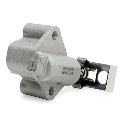 Napinacz Łańcucha RIDEX 571T0054 571T0054 - foto 3