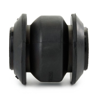 Tuleja Wahacza RIDEX 251T0168 251T0168 - foto 6