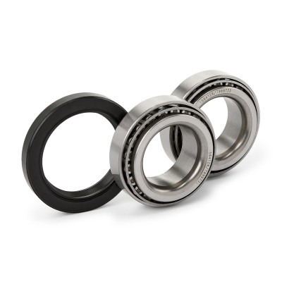 Łożysko Koła RIDEX 654W0032 654W0032 - foto 5