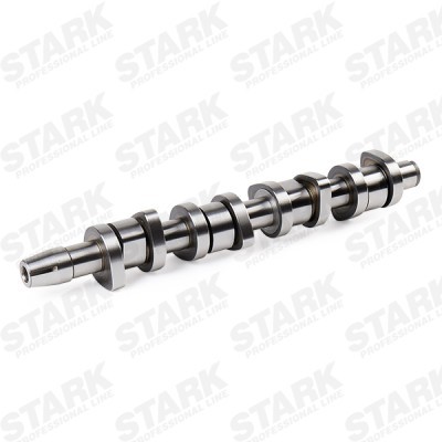 Wałek Rozrządu Stark SKCMS-1000127 SKCMS-1000127 - foto 3