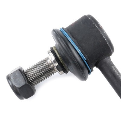 Łącznik Stabilizatora RIDEX 3229S0452 3229S0452 - foto 4
