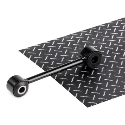 Łącznik Stabilizatora RIDEX 3229S0476 3229S0476 - foto 2