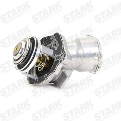 Termostat Stark SKTC-0560083 SKTC-0560083 - foto 3