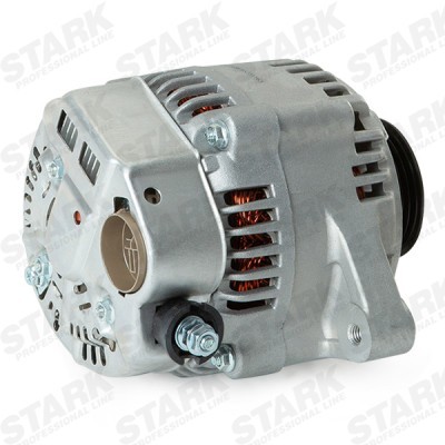 Alternator Stark SKGN-0321010 SKGN-0321010 - foto 4
