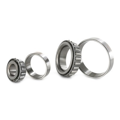 Łożysko Koła RIDEX 654W0526 654W0526 - foto 3