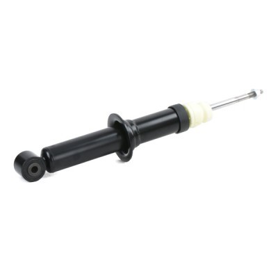 Amortyzator RIDEX 854S1099 854S1099 - foto 3