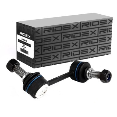 Łącznik Stabilizatora RIDEX 3229S0332 3229S0332 - foto 3