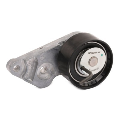 Napinacz Paska Rozrządu RIDEX 308T0050 308T0050 - foto 3