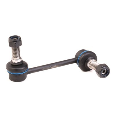 Łącznik Stabilizatora RIDEX 3229S0624 3229S0624 - foto 4