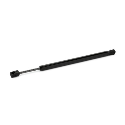 Siłowniki Maski i Klapympl Kpl RIDEX 514G0179 514G0179 - foto 2