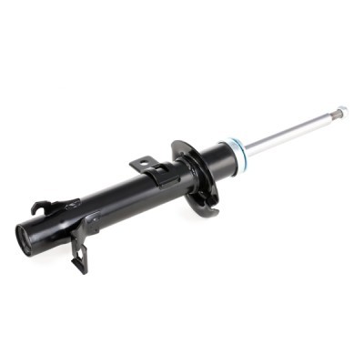 Amortyzator RIDEX 854S1189 854S1189 - foto 3