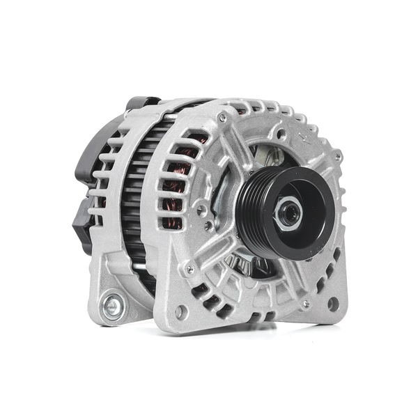 Alternator Stark SKGN-0321165 SKGN-0321165 - foto 1