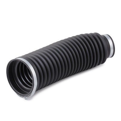 Osłona drążka kierowniczego RIDEX 191B0011 191B0011 - foto 3