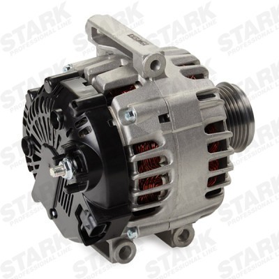 Alternator Stark SKGN-0320878 SKGN-0320878 - foto 4