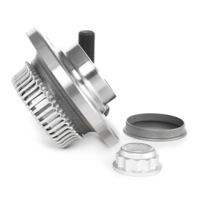 Łożysko Koła RIDEX 654W0195 654W0195 - foto 6