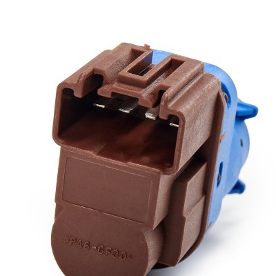 Włącznik świateł stop RIDEX 806B0021 806B0021 - foto 10
