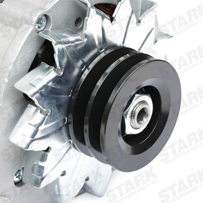 Alternator Stark SKGN-03221428 SKGN-03221428 - foto 4