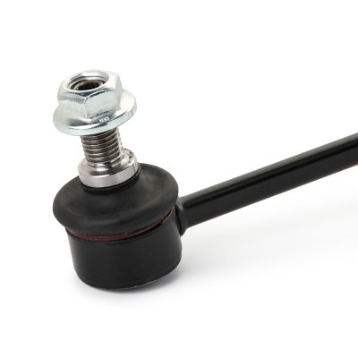Łącznik Stabilizatora RIDEX 3229S0756 3229S0756 - foto 4