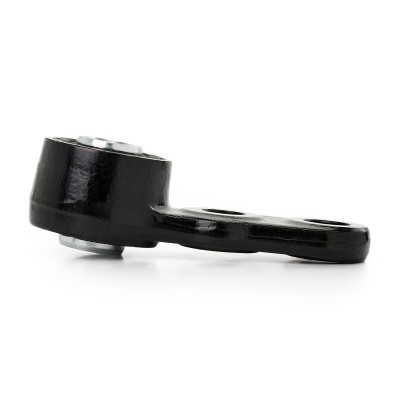 Tuleja Wahacza RIDEX 251T0723 251T0723 - foto 4