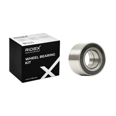 Łożysko Koła RIDEX 654W1153 654W1153 - foto 2