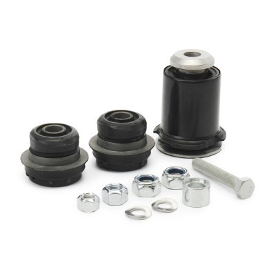 Zestaw Naprawczy Wahacza RIDEX 771R0172 771R0172 - foto 2