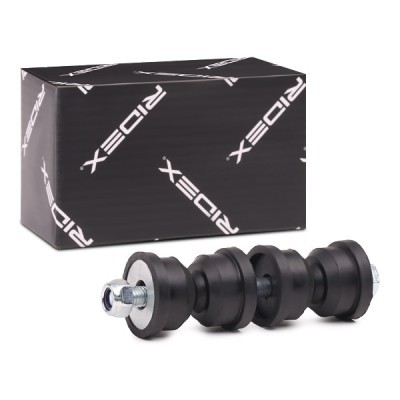 Łącznik Stabilizatora RIDEX 3229S0220 3229S0220 - foto 2