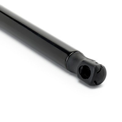 Siłowniki Maski i Klapympl Kpl RIDEX 514G0203 514G0203 - foto 5
