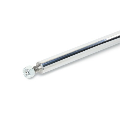 Amortyzator RIDEX 854S2507 854S2507 - foto 6