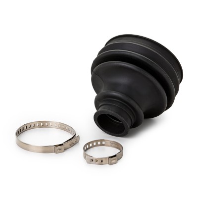 Osłona Przegubu RIDEX 193B0191 193B0191 - foto 5