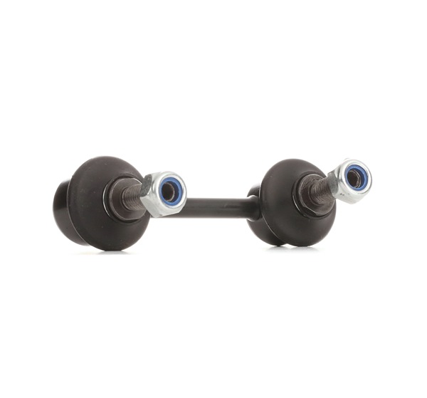 Łącznik Stabilizatora RIDEX 3229S0439 3229S0439 - foto 1