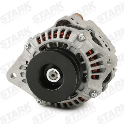 Alternator Stark SKGN-0320267 SKGN-0320267 - foto 3