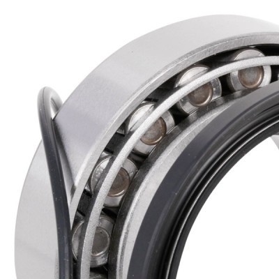 Łożysko Koła RIDEX 654W0786 654W0786 - foto 5