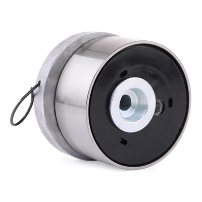 Napinacz Paska Rozrządu RIDEX 308T0026 308T0026 - foto 4