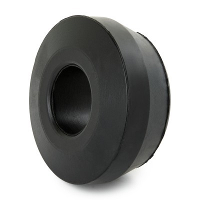 Tuleja Wahacza RIDEX 251T0249 251T0249 - foto 5