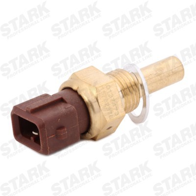 Czujnik Temperatury Wody Stark SKCTS-0850094 SKCTS-0850094 - foto 3