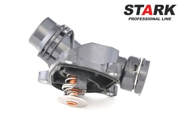 Termostat Stark SKTC-0560003 SKTC-0560003 - foto 1