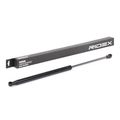 Siłowniki Maski i Klapympl Kpl RIDEX 514G0093 514G0093 - foto 1