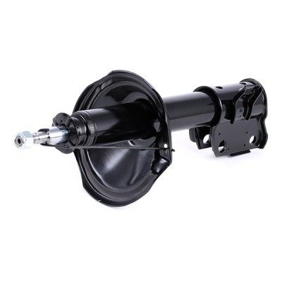 Amortyzator RIDEX 854S0299 854S0299 - foto 4